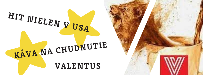Hit v usa